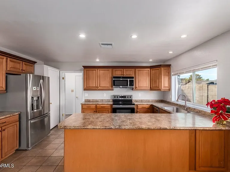 5138 W Desert Cove Ave — Photo 14