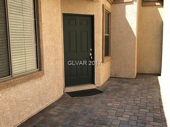 3rd image of 529 Coastal Dreams Ave #0