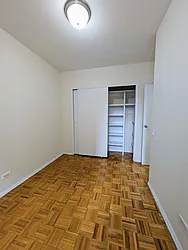 Rented by City & Suburban