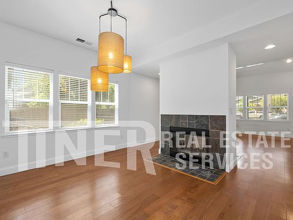 2nd image of 2525 37th St