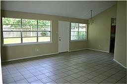 2nd image of 7326 Boysenberry Ln