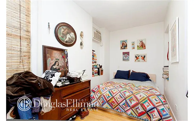 Rented by Douglas Elliman | media 9