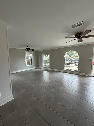 8778 Houma Dr Photo 1