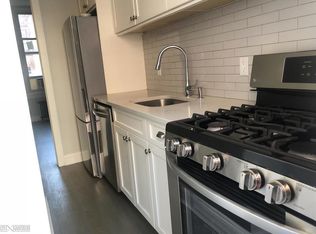 206 W 79th St APT 5, New York, NY 10024