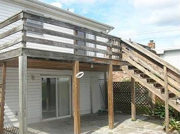 2nd image of 103 Wilkins Dr