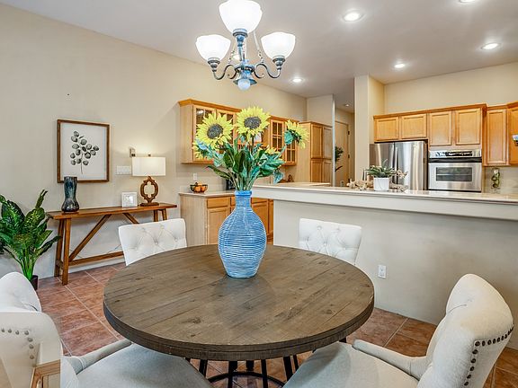 4th image of 5080 Eaton Pl