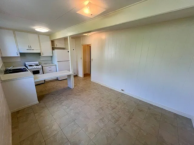 1 bed, 550 sqft, $1,800 — Photo 3