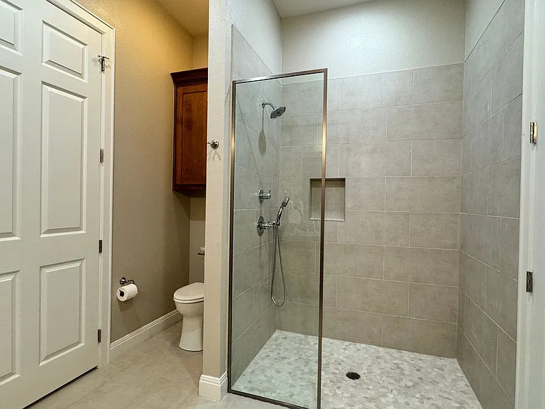 Creekview Estates — Photo 21