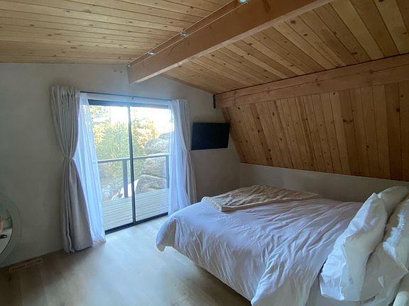 4th image of 38821 Boulder Creek Ln