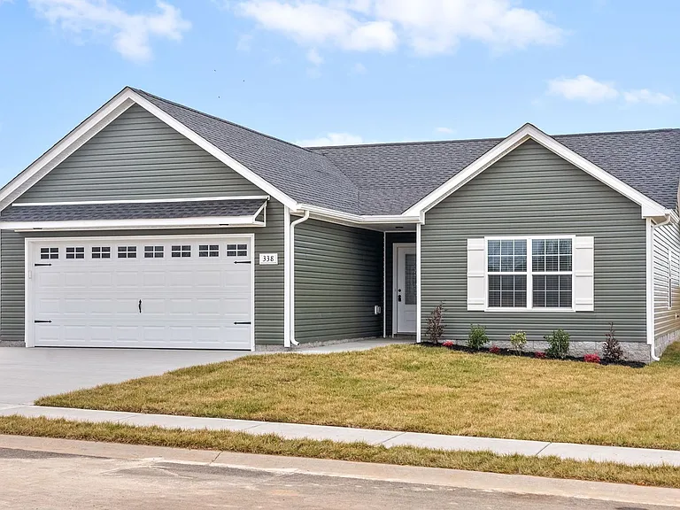 338 Galway Dr — Photo 2