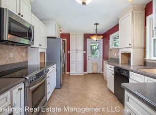 20 Steele Ave, Asheville, NC 28803