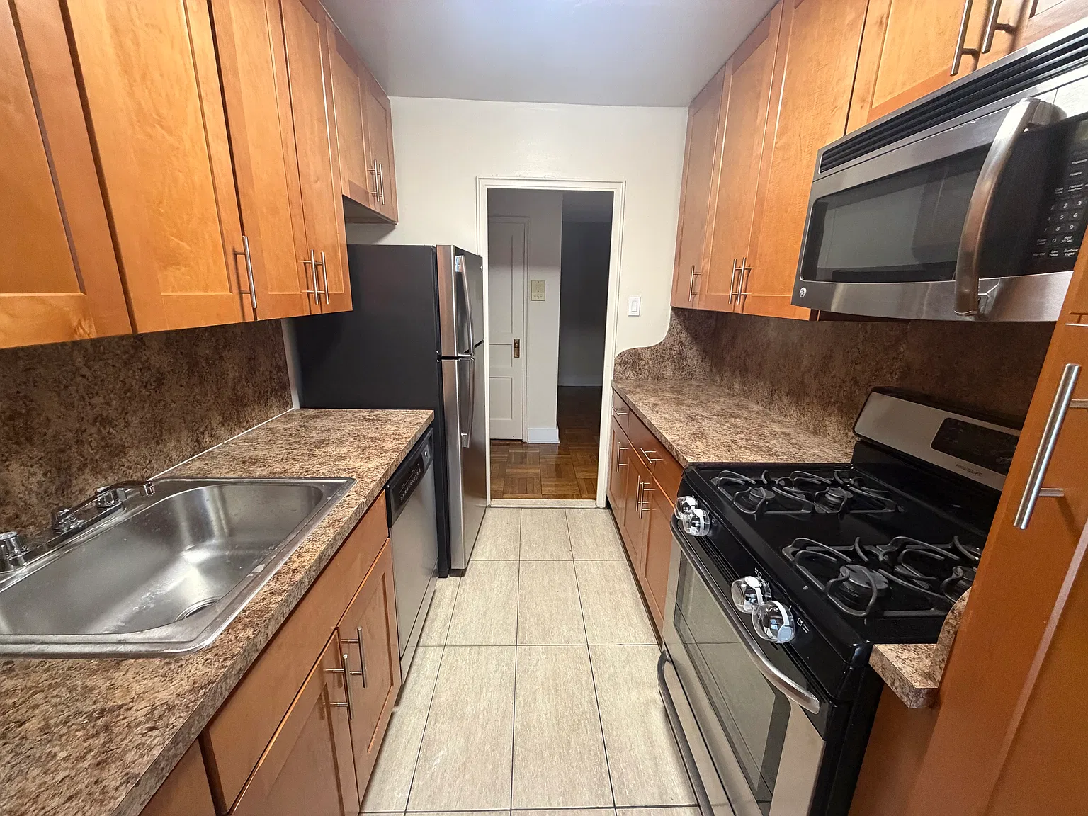 65th Cres, Fresh Meadows — Photo 1