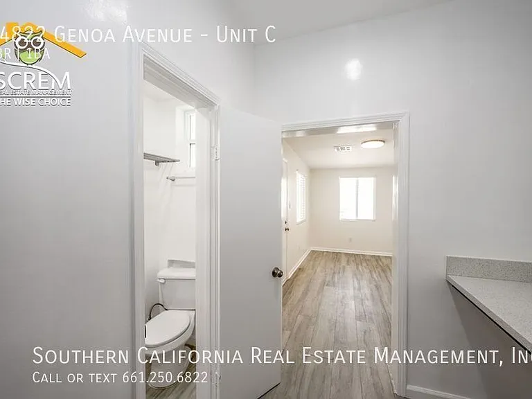 44822 Genoa Ave #C — Photo 17