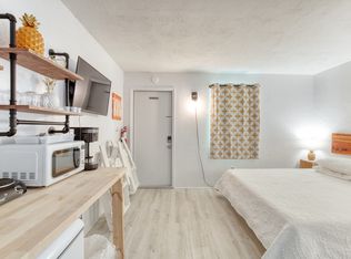 2240 S Atlantic Ave #ID1249716P, Daytona Beach, FL 32118