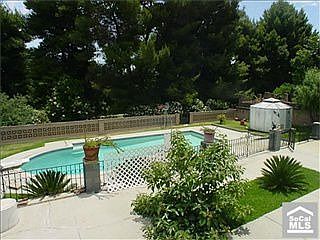 2nd image of 10924 Telechron Ave