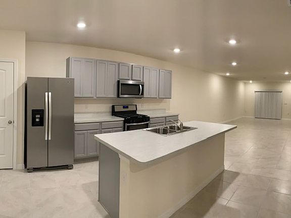 2nd image of 20007 Royal Tern Ct