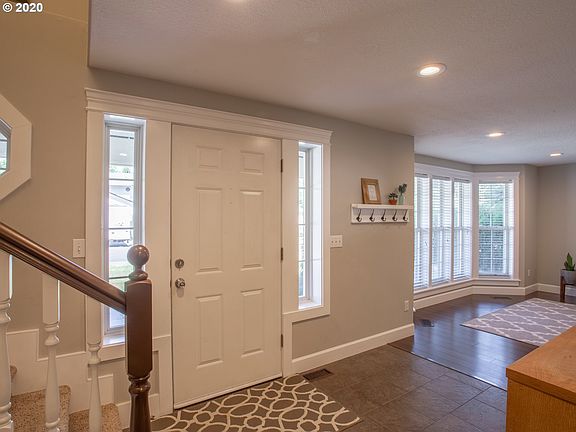 5th image of 7605 NE 87th St