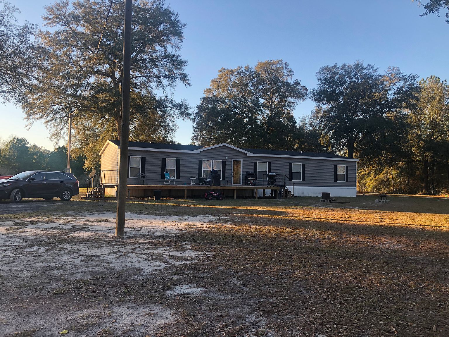 5335 Highway 185, Saint GA 31562 Zillow