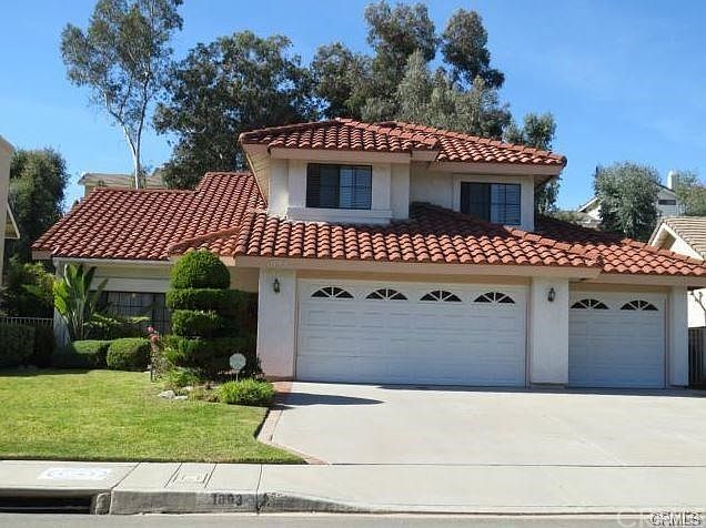 1st image of 1093 Longview Dr