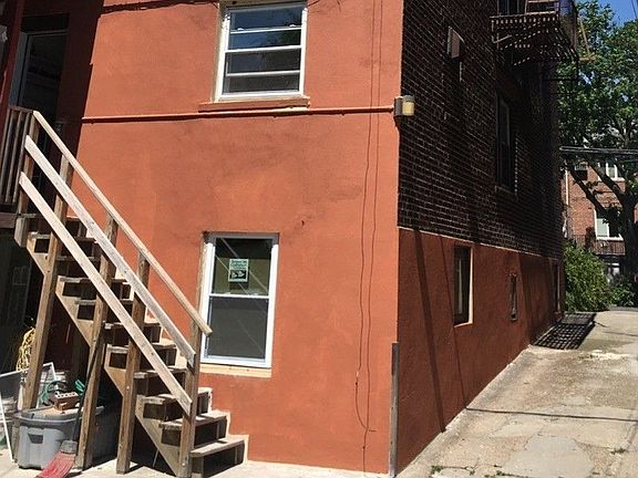 5th image of 32-77 46th St #1A