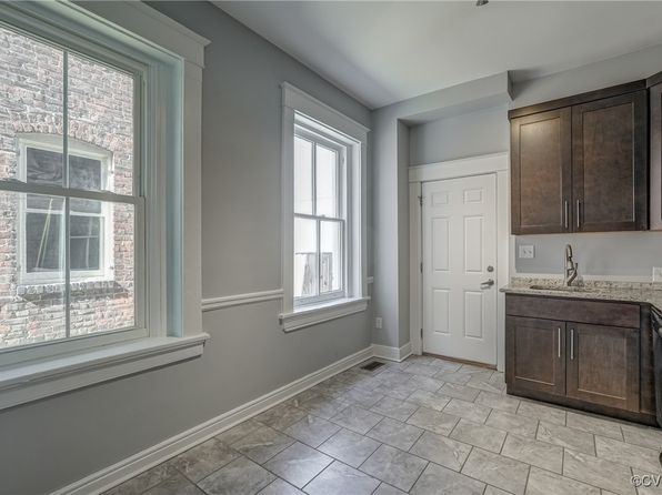 richmond-virginia-12535981 picture