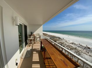 670 Nautilus Ct UNIT 402, Fort Walton Beach, FL 32548