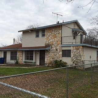 1st image of 8010 Campfire Ln