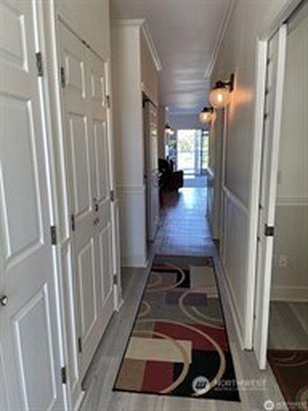 5th image of 855 Ocean Shores Boulevard NW #105