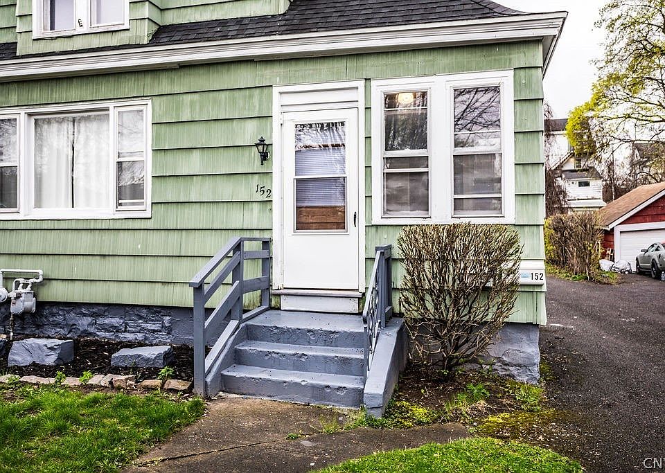 152 Hillsdale Ave, Syracuse, NY 13206 Zillow