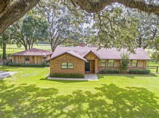 3378 NW 100th St, Ocala, FL 34475