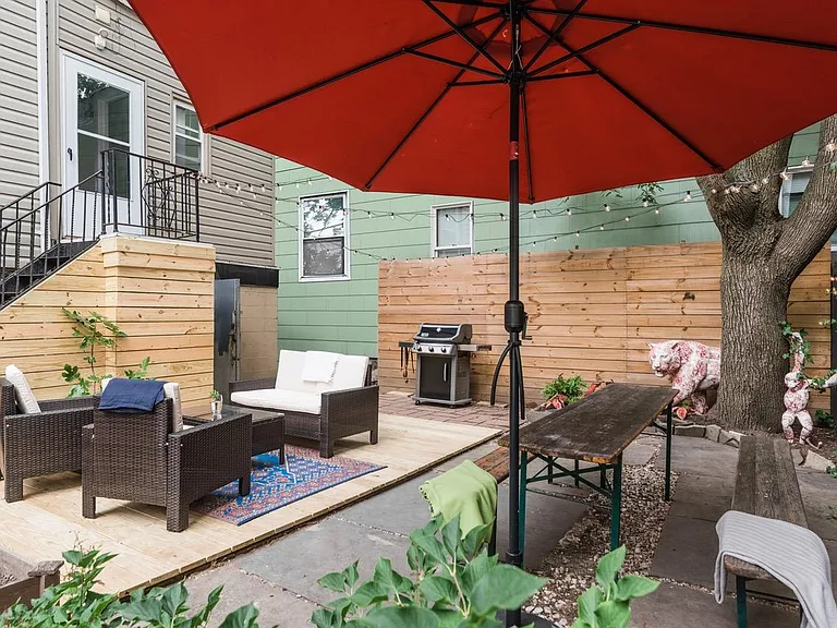 62 Booream Ave #3 — Photo 24