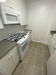 Rented by Solow Realty