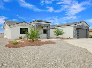 2585 Everglades Dr, Lake Havasu City, AZ 86403