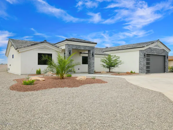 2585 Everglades Dr, Lake Havasu City, AZ 86403