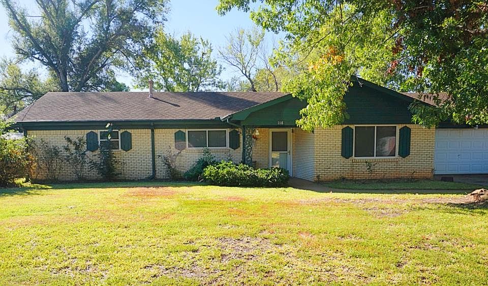 1st image of 118 Larkspur Ln