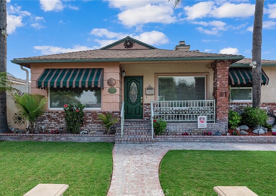 1st image of 5118 Bellflower Blvd