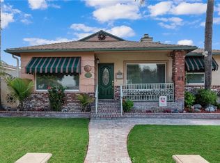 5118 Bellflower Blvd, Lakewood, CA 90713