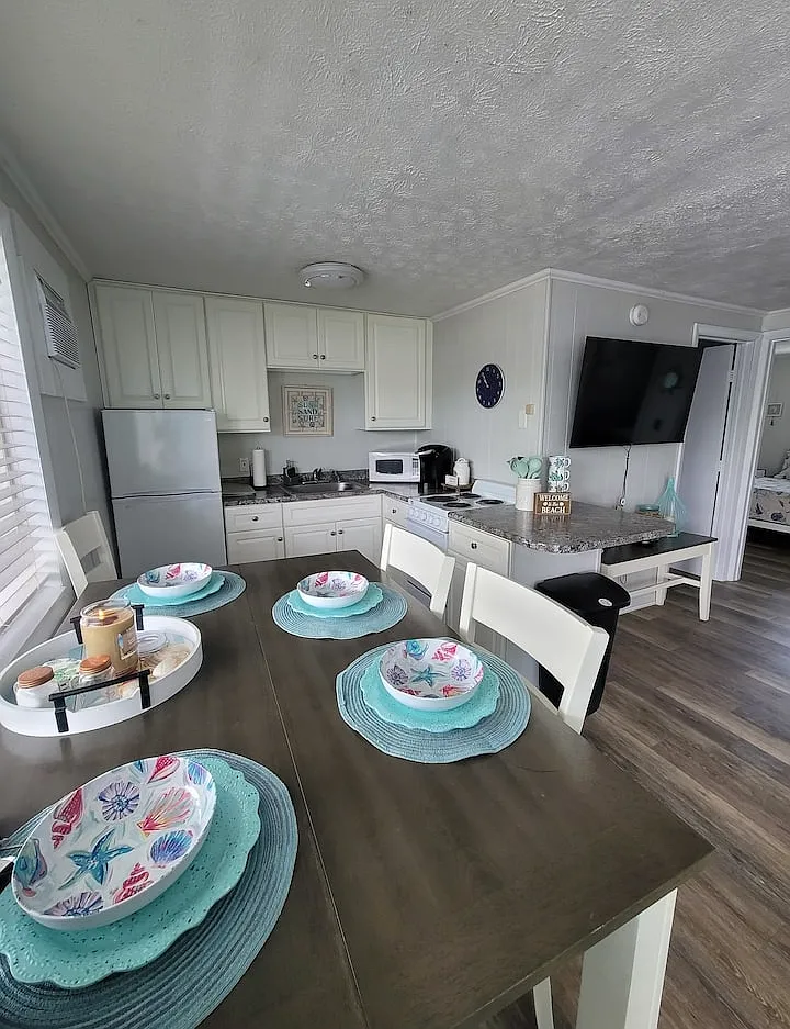 2 bed, 509 sqft, $1,600 — Photo 4