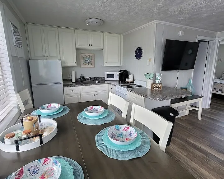 70 E Grand Ave #107 — Photo 4