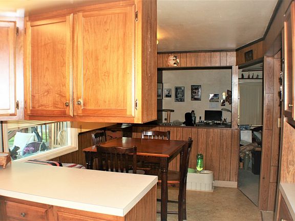 3rd image of 7236 11th Ave NE