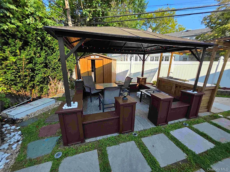 30 Aberdeen Rd — Photo 19