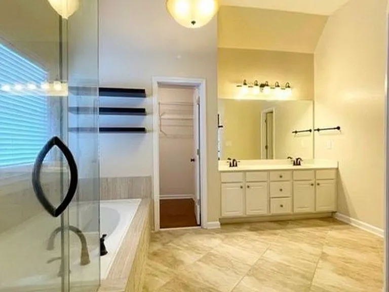 5010 Tidewater Way — Photo 17