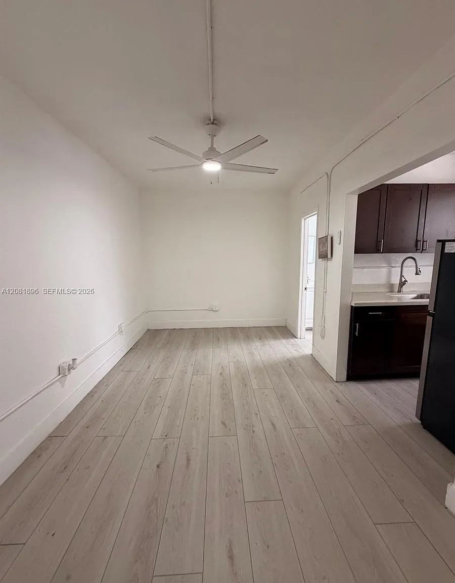 Brickell Riverview — Photo 2