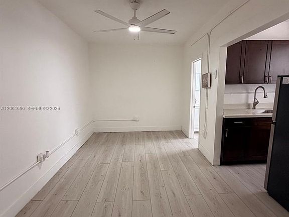2nd image of 967 SW 5th St #16