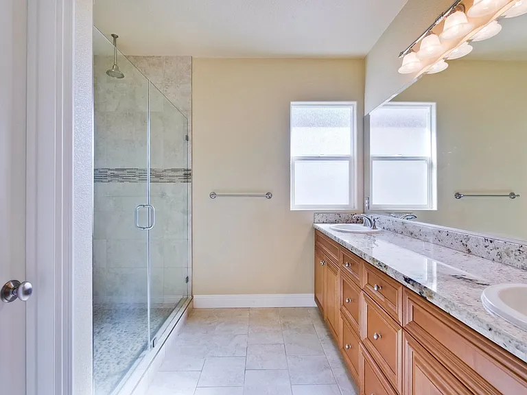 3027 Mousa Ct — Photo 43