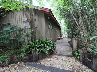 10891 McKenzie Rd, Fairhope, AL 36532