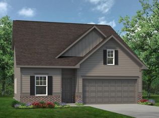 21 Water Oak Trl, Rome, GA 30165