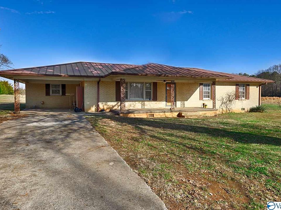 28305 Shannon Dr, Ardmore, AL 35739 Zillow