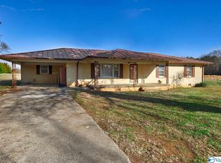 28305 Shannon Dr, Ardmore, AL 35739