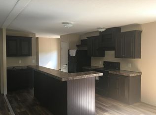 6030 Mill St, Lula, GA 30554